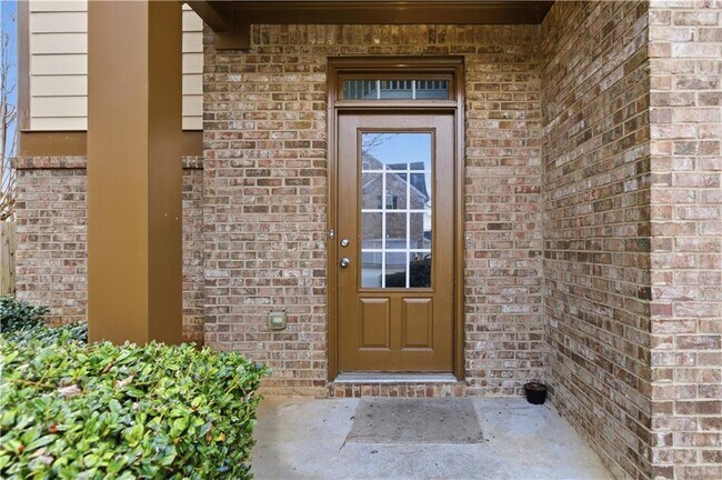 Foto del edificio - 4157 Jody Ln NW