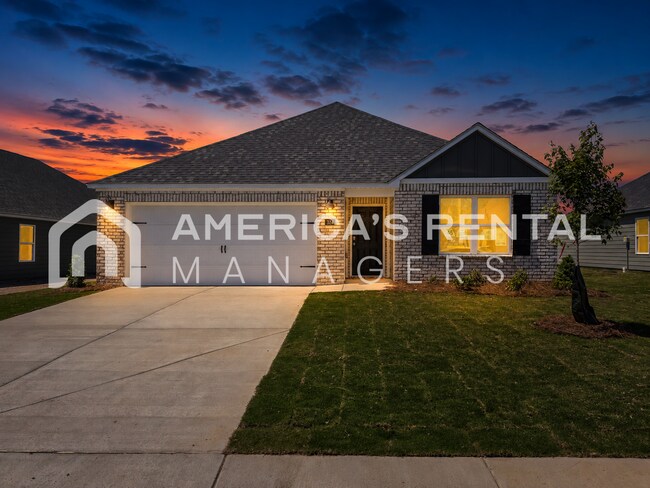 Foto del edificio - 324 Oakmont Cir
