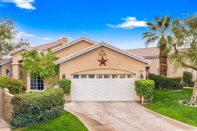 Foto del edificio - 79851 Carmel Valley Ave