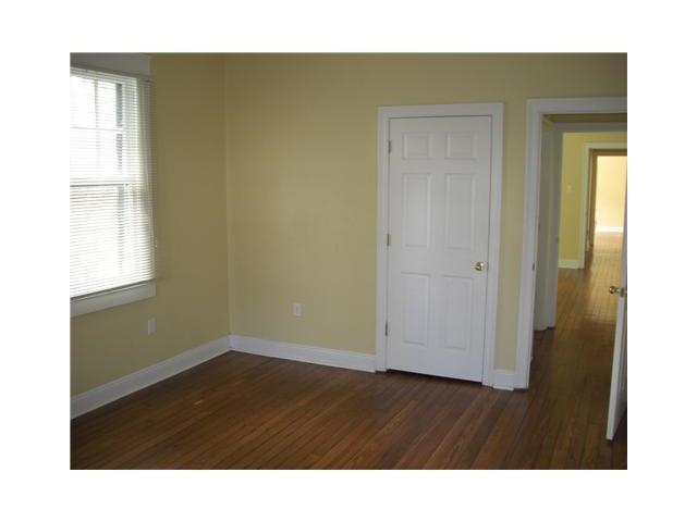 Foto del edificio - rkh2525