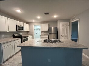 Building Photo - 1515 NW 18th Terrace