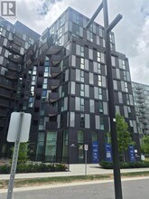 Building Photo - 30 Tretti Wy