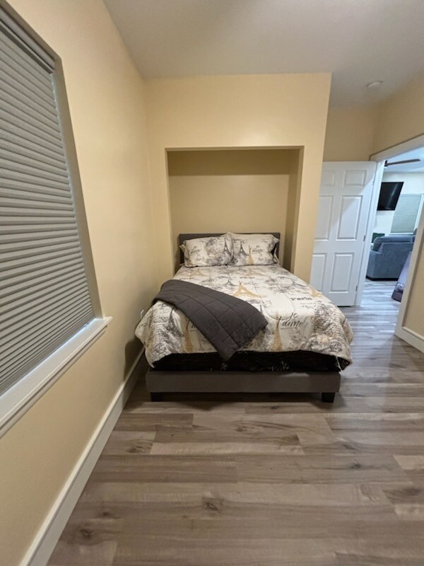 Foto del edificio - 838 Murray Ave