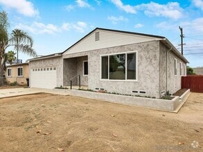 Building Photo - 650 Colorado Ave