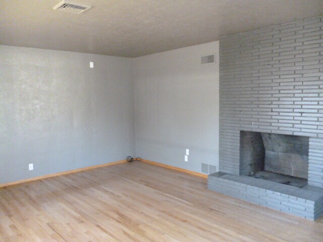 Foto del edificio - 1411 Princeton Ave