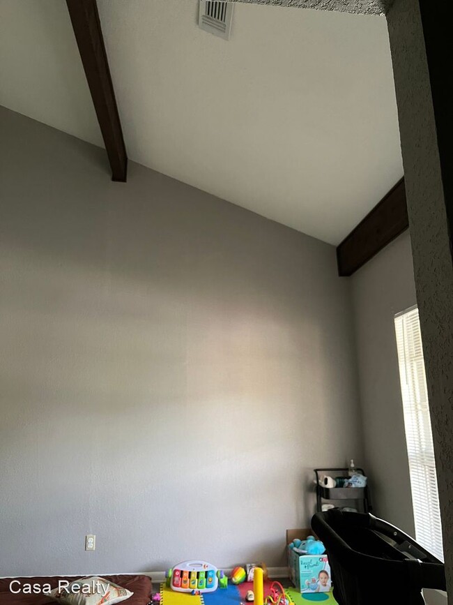 Foto del edificio - 4 br, 2.5 bath House - 1402 Dallas St