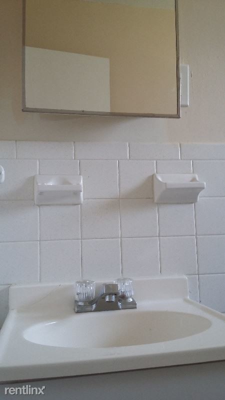 Foto del edificio - 2 br, 2 bath House - 1900 DUTCH VALLEY