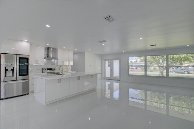 Foto del edificio - 1801 N 54th Ave