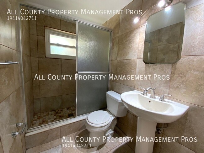 Foto del edificio - 2629 Grand Cayman St