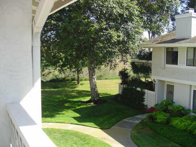 Building Photo - 4011 Camino Lindo