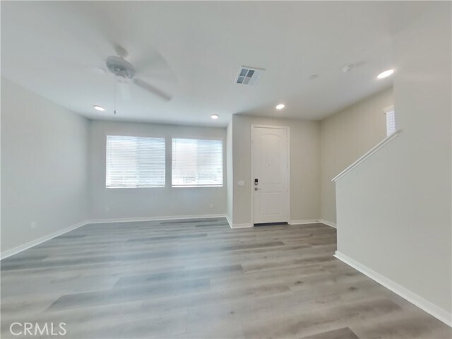 Foto del edificio - 36347 Casita Ct