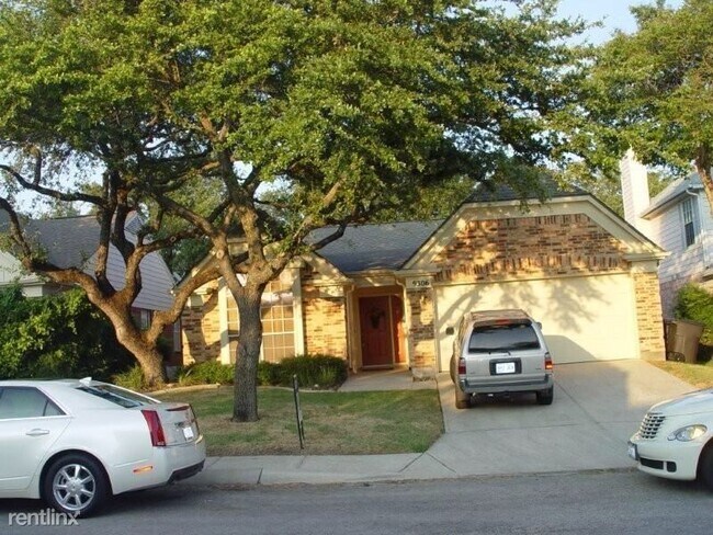 Building Photo - 3 br, 2 bath House - 9306 Chattanooga Dr
