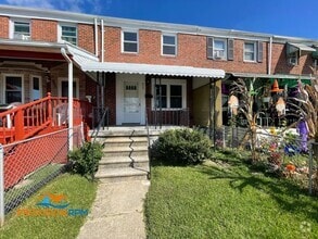 Building Photo - 8532 Kavanagh Rd