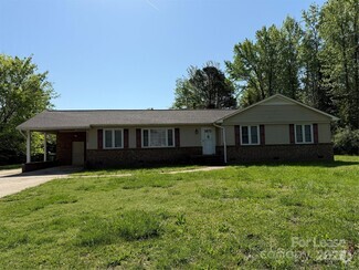 Building Photo - 6820 Rumple Rd
