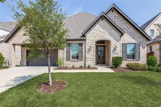 Building Photo - 1417 Ellicott Dr