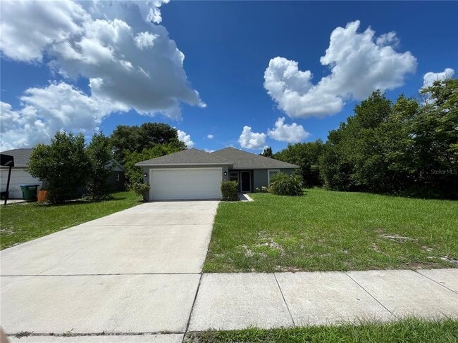 Building Photo - 2761 Corrigan Dr