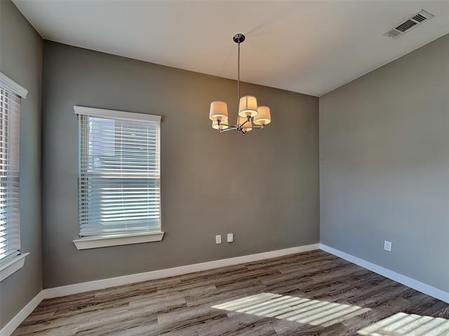 Foto del edificio - 1553 Fiji St