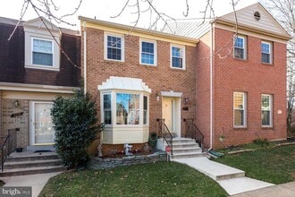 Building Photo - 5510 Swift Current Ct