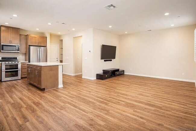 Foto del edificio - 518 Surfbird Ln