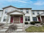 Primary Photo - 5442 Evard Rd