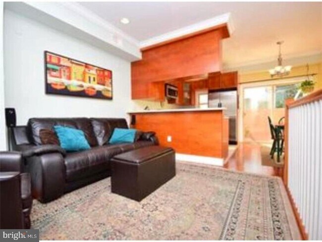 Foto del edificio - 2140 Pemberton St