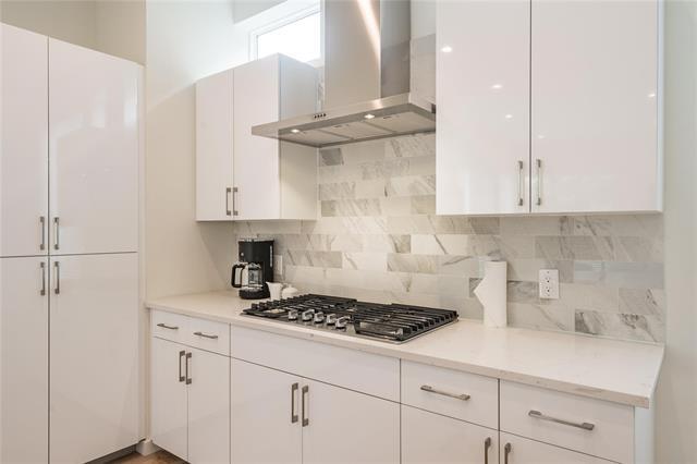 Foto del edificio - 3522 Routh St