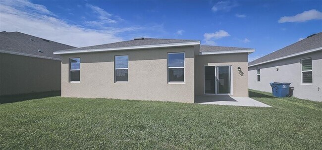 Building Photo - 2043 Firethorn Lp