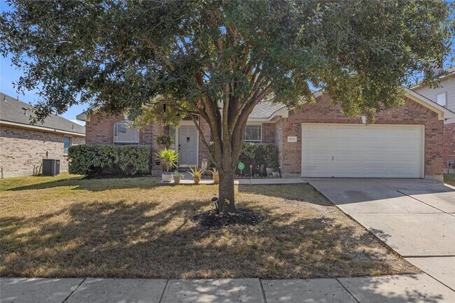 Foto del edificio - 18721 Dry Lake Ln