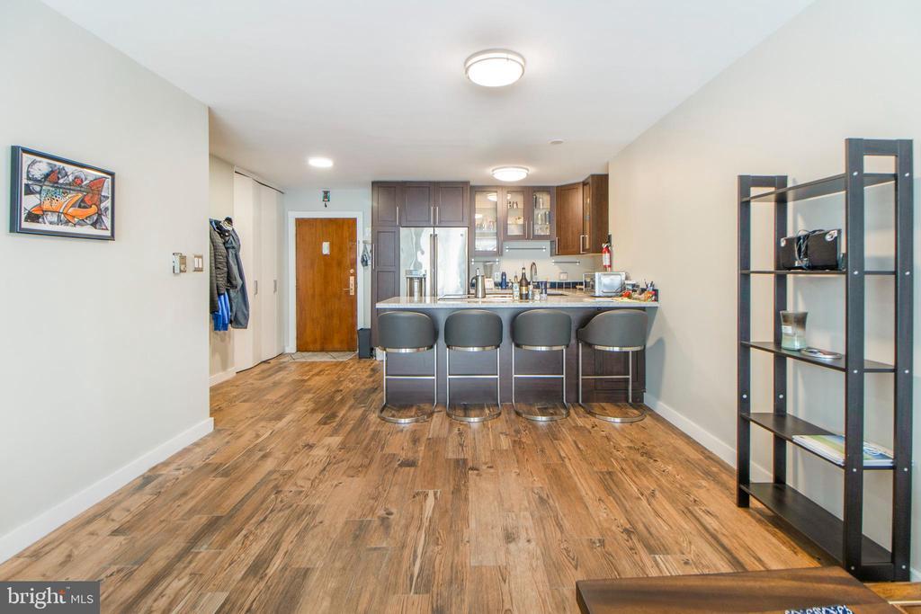 Foto principal - 1425 4th St SW