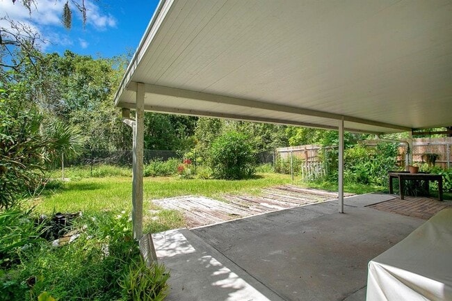 Foto del edificio - 804 Osceola Trail