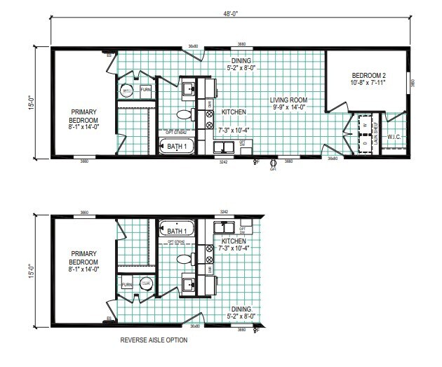 Foto del edificio - 3220 Butternut Ln