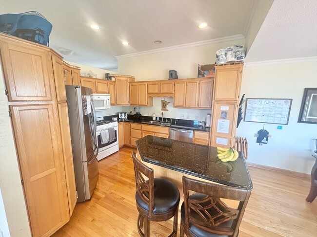Building Photo - 20726 Ibex Ave