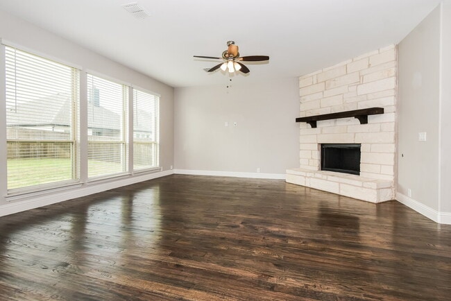 Building Photo - 1129 Quail Dove Dr