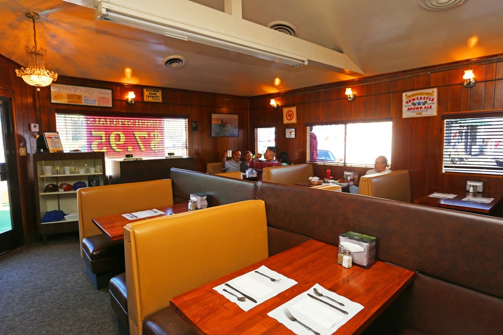 Moving to Panorama City, CA? Learn about renting in Panorama City