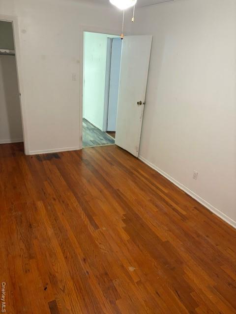 Foto del edificio - 33-08 Francis Lewis Blvd