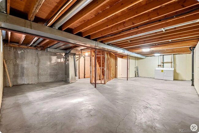 Foto del edificio - 12521 E Cornell Cir