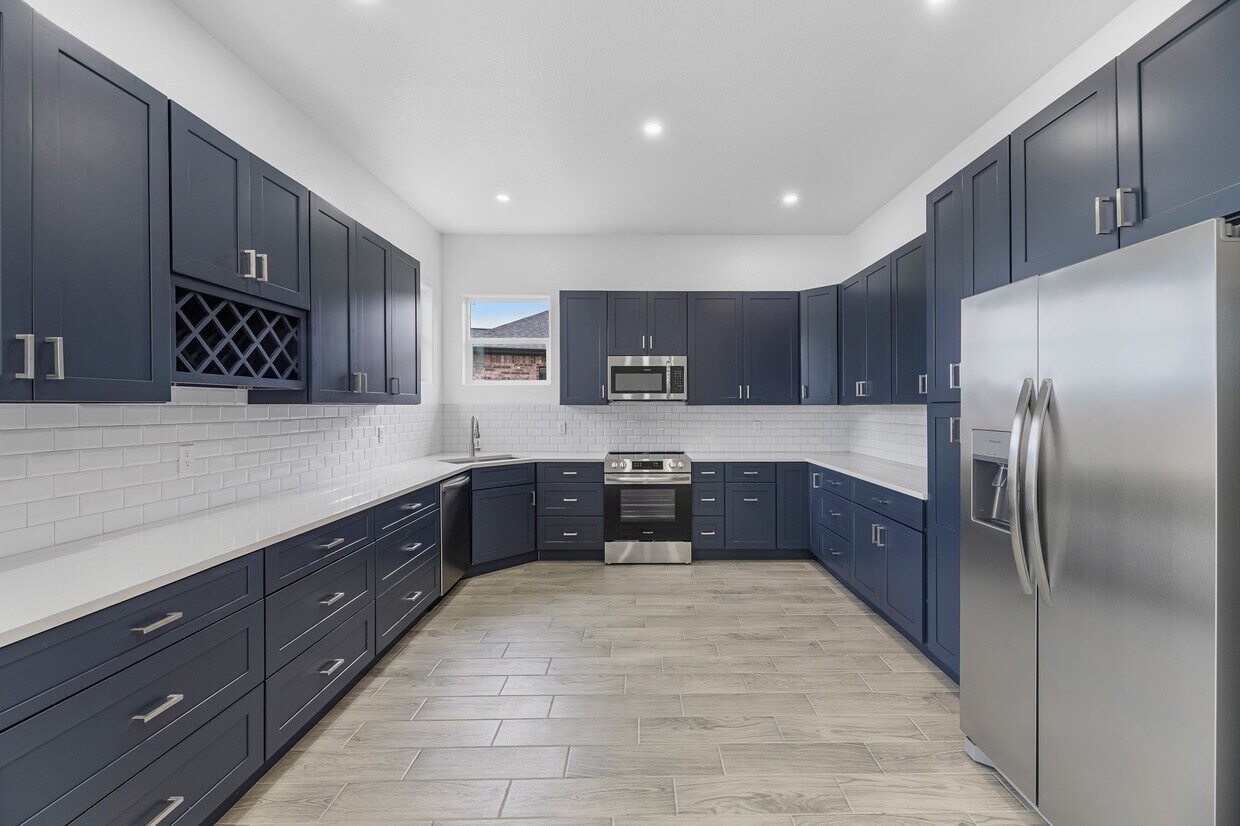 Foto principal - 219 Rd 5714