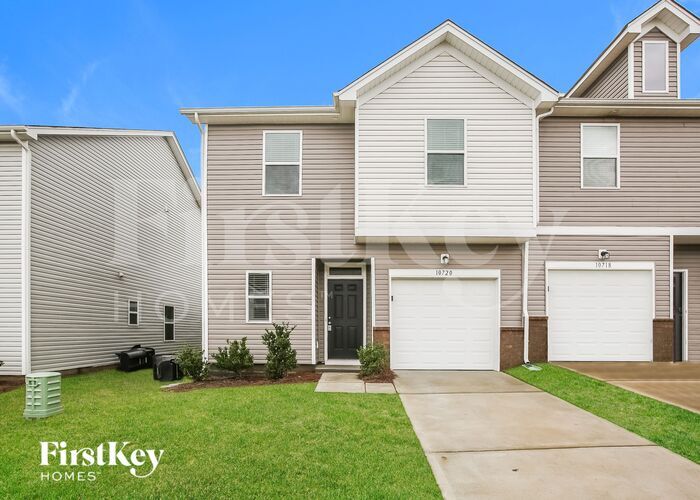 Primary Photo - 10720 Rivergate Dr NW