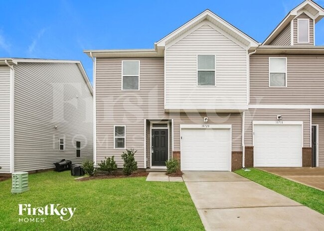Building Photo - 10720 Rivergate Dr NW