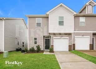 Building Photo - 10720 Rivergate Dr NW