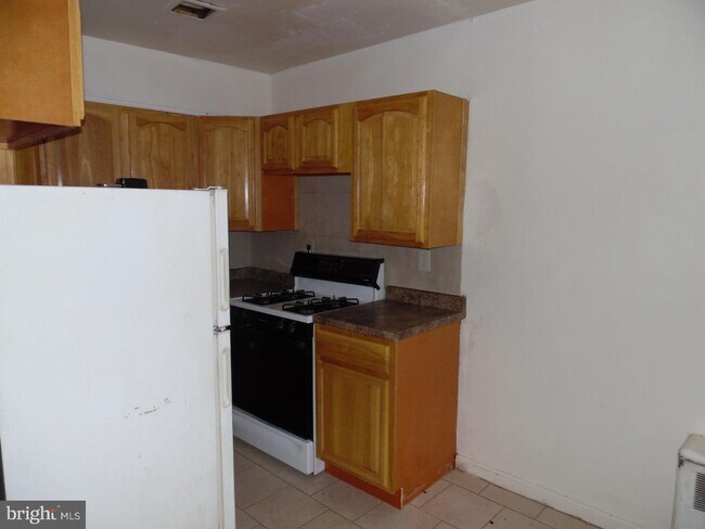 Foto del edificio - 6320 N 10th St