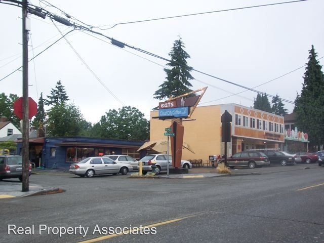 Building Photo - Northridge Manor Apartments