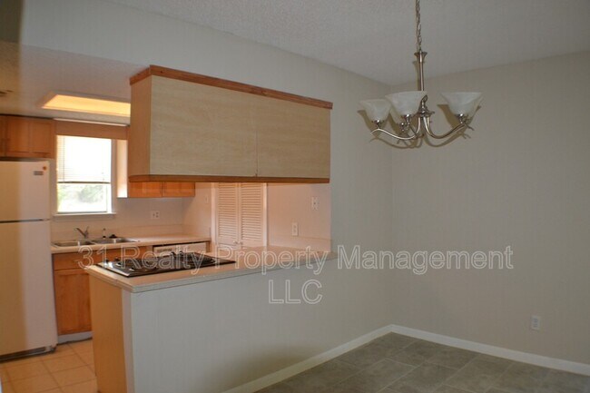 Building Photo - 5616 Harvest Hill Rd
