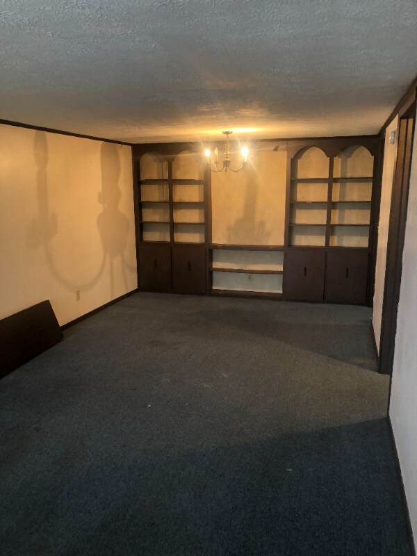 715-california-ave-unit-1-rochester-pa-15074-room-for-rent-in