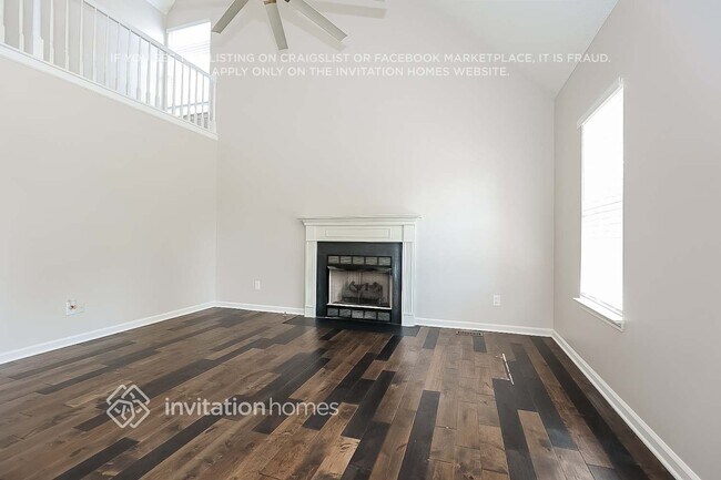 Foto del edificio - 2808 Meadow Gln