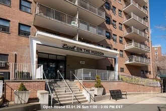 Building Photo - 5701 BOULEVARD