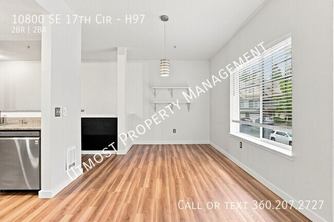 Foto del edificio - 10800 SE 17th Cir