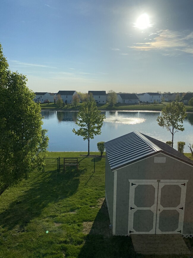 Building Photo - 3112 Pine Run Dr