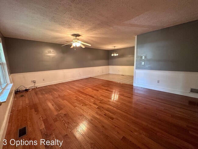 Building Photo - 3 br, 2 bath House - 4595 Tranquil Lane