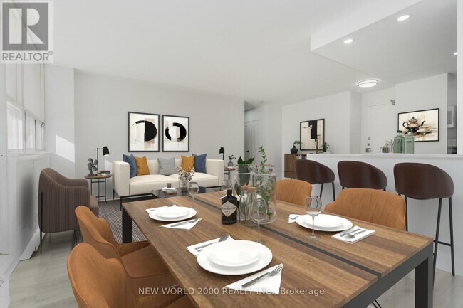 Building Photo - 33 Erskine Ave